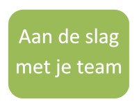 aan de slag met je team 2