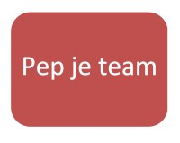 pep je team4